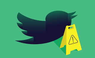 Ben wiseman twitter 320 0x193x1999x1219 q85