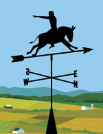 Ben wiseman upstate democrats 150 0x66x1259x1637 q85