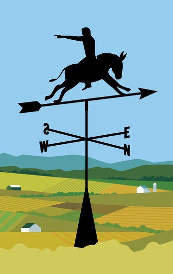 Ben wiseman upstate democrats 347 xxx q85