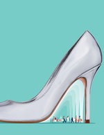 Ben wiseman westfield shoe 150 0x0x1538x1999 q85