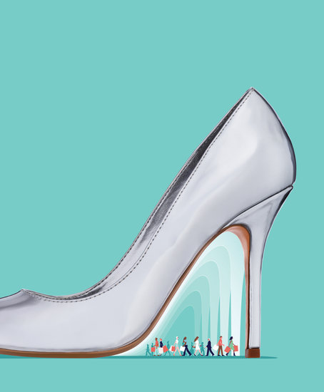 Ben wiseman westfield shoe 454 xxx q85