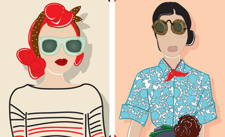 89 320 58x87x3010x1834 q85