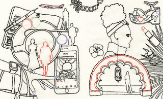 Suzy2 320 0x0x3265x1989 q85