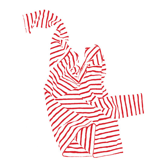 01 mmatson 550 xxx q85