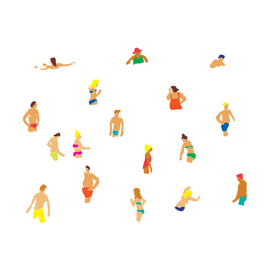 02 mmatson 550 xxx q85