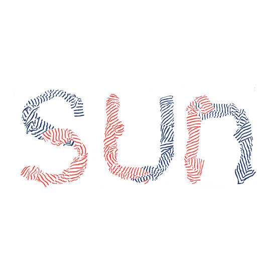 03 mmatson 550 xxx q85