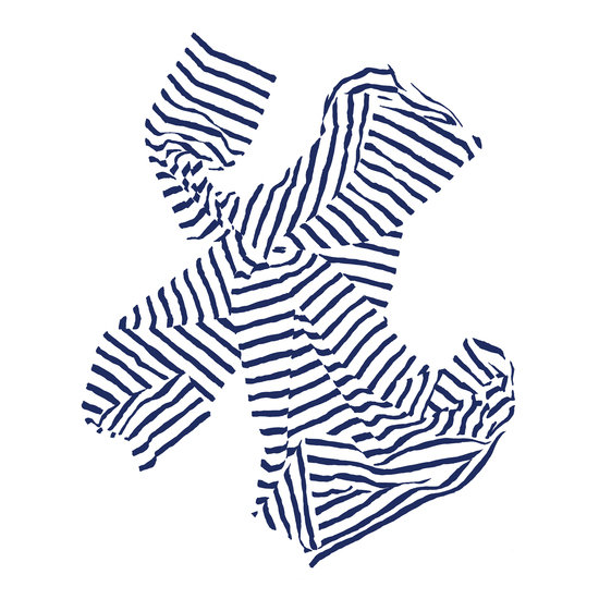 05 mmatson 550 xxx q85