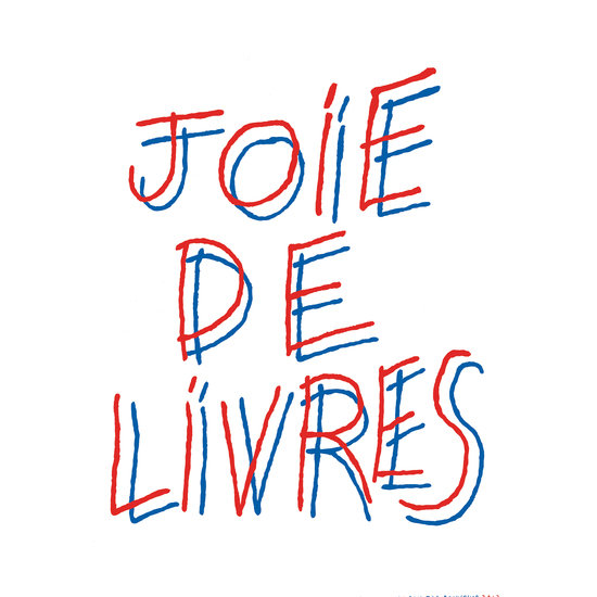 06 mmatson 550 xxx q85