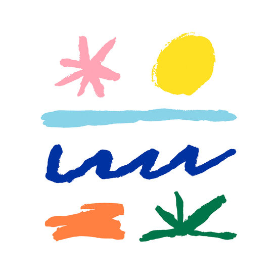 07 mmatson 550 xxx q85