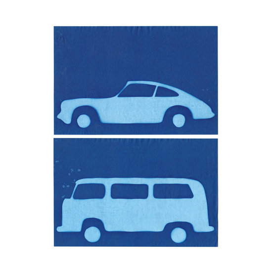 08 mmatson 550 xxx q85