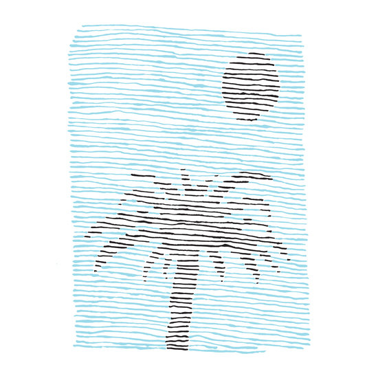 09 mmatson 550 xxx q85