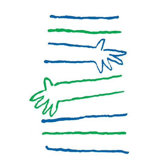 10 mmatson 550 xxx q85