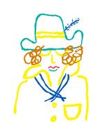 11 mmatson 150 231x0x1538x1999 q85