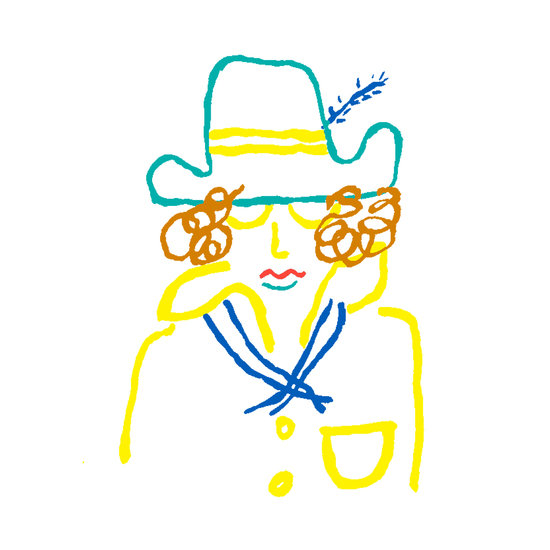 11 mmatson 550 xxx q85