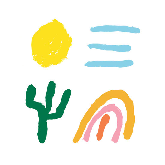 12 mmatson 550 xxx q85