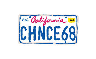 13 mmatson 320 0x393x1999x1218 q85