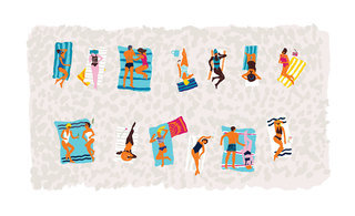 14 mmatson 320 0x393x1999x1218 q85