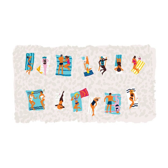 14 mmatson 550 xxx q85