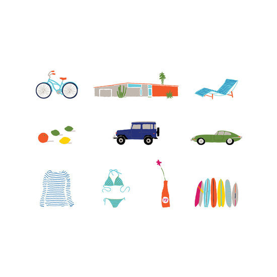 19 mmatson 550 xxx q85