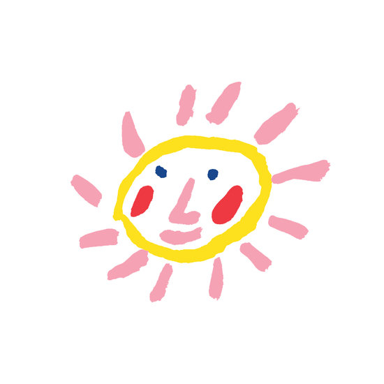 20 mmatson 550 xxx q85