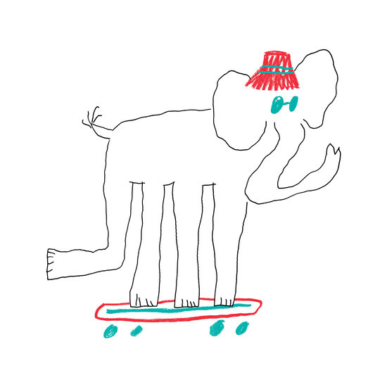 21 mmatson 550 xxx q85