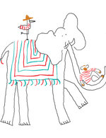 22 mmatson 150 231x0x1538x1999 q85