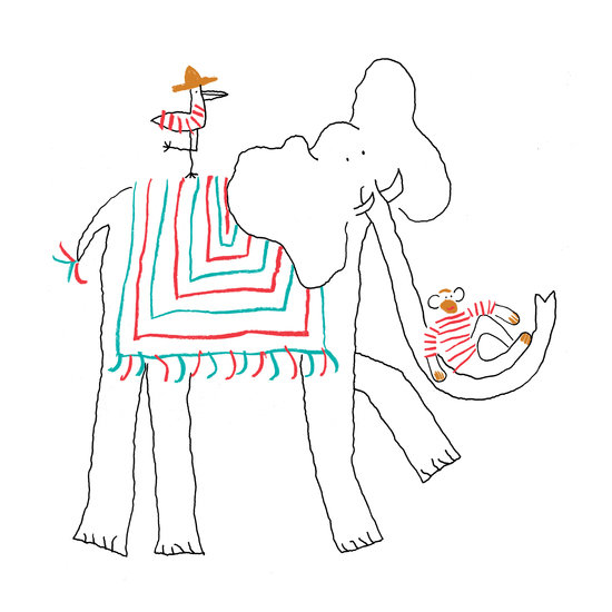 22 mmatson 550 xxx q85