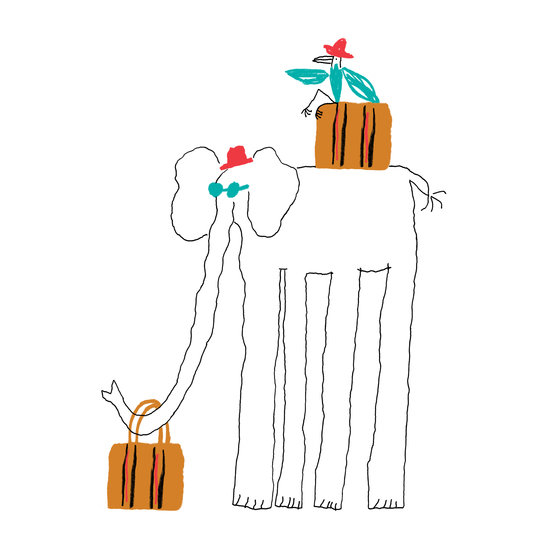 23 mmatson 550 xxx q85