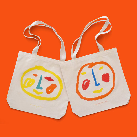 25 mmatson 550 xxx q85