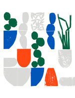 26 mmatson 150 81x0x1538x1999 q85