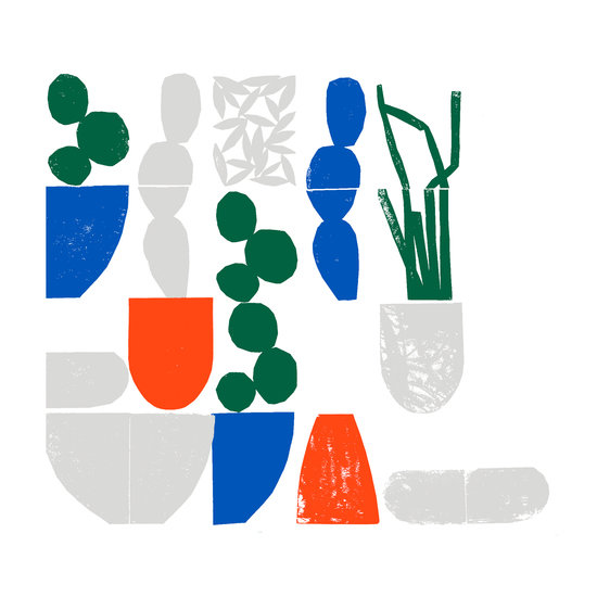 26 mmatson 550 xxx q85