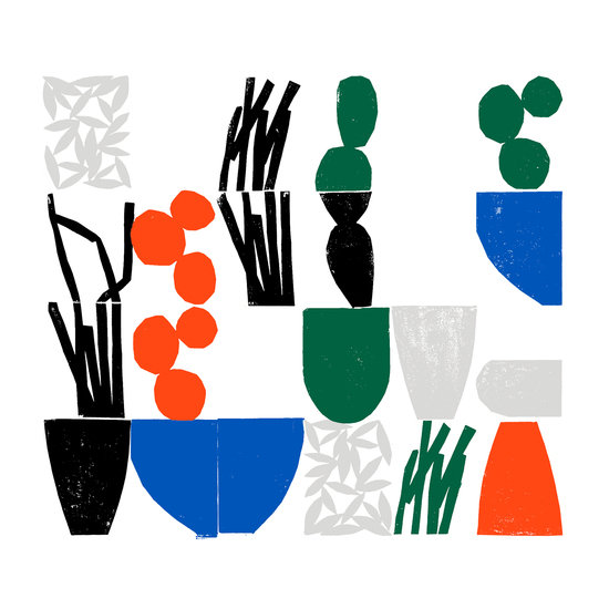 27 mmatson 550 xxx q85