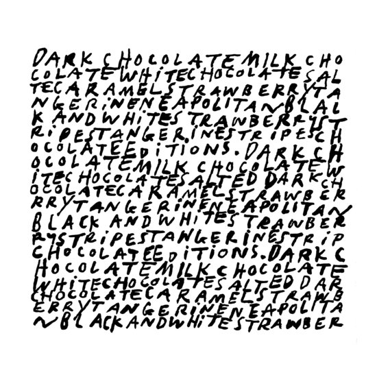 30 mmatson 550 xxx q85