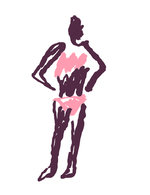 33 mmatson 150 343x0x1538x1999 q85