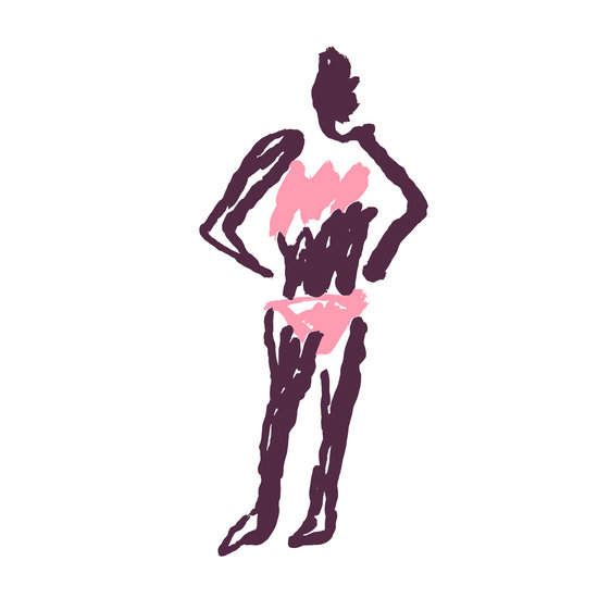 33 mmatson 550 xxx q85