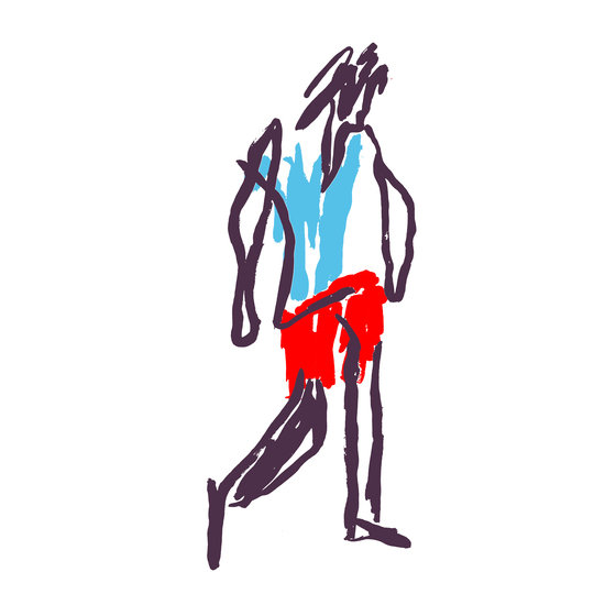 34 mmatson 550 xxx q85