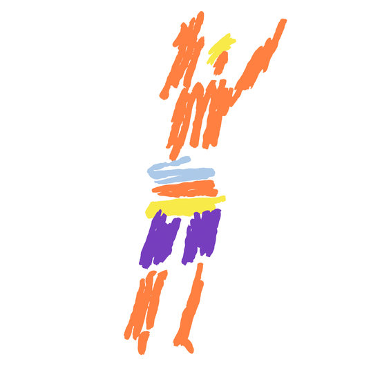 36 mmatson 550 xxx q85