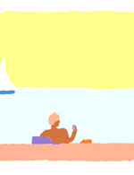 39 mmatson 150 281x0x1538x1999 q85