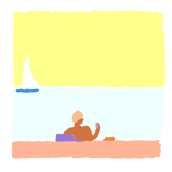 39 mmatson 550 xxx q85