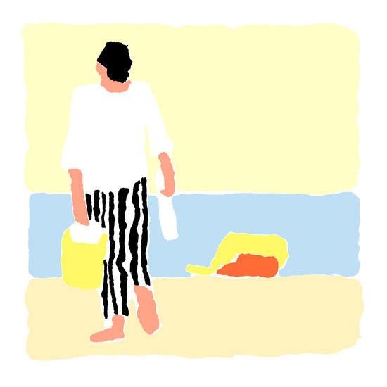 40 mmatson 550 xxx q85