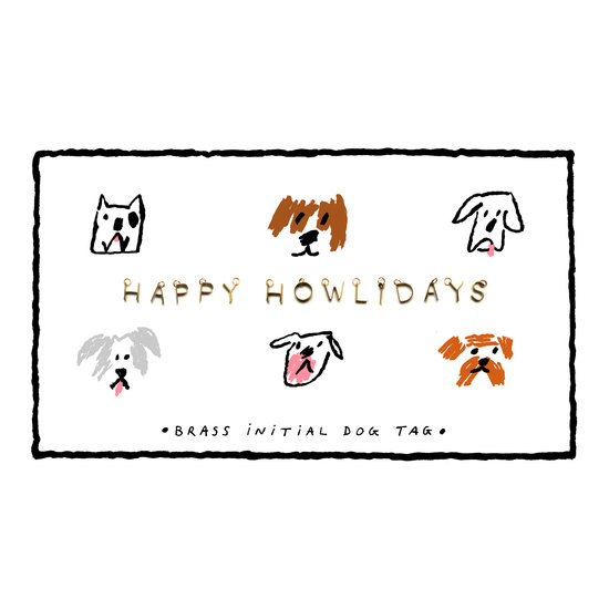 41 mmatson 550 xxx q85