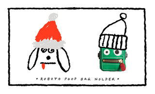 42 mmatson 320 0x393x1999x1218 q85