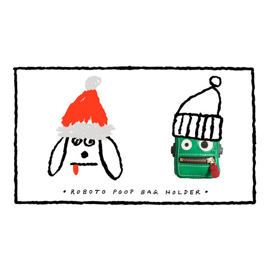 42 mmatson 550 xxx q85