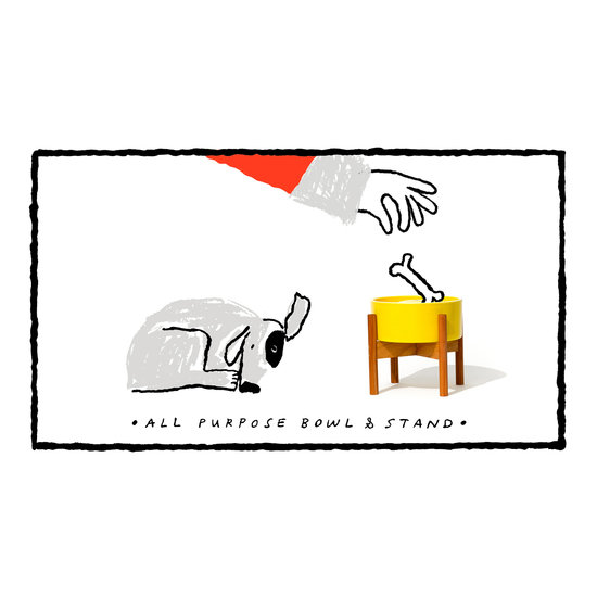 44 mmatson 550 xxx q85