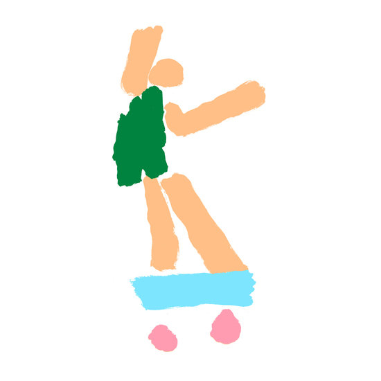 49 mmatson 550 xxx q85