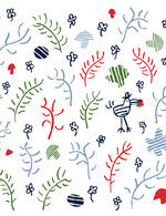 52 mmatson 150 237x306x1058x1375 q85