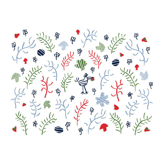 52 mmatson 550 xxx q85