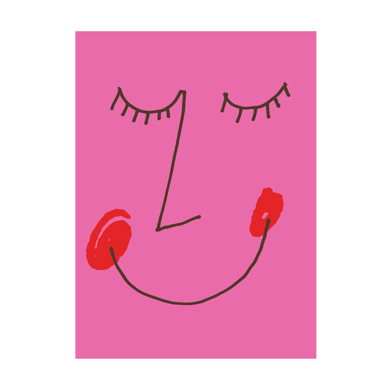 57 mmatson 550 xxx q85