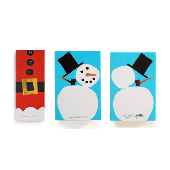 58 mmatson 550 xxx q85