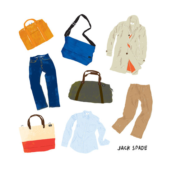 60 mmatson 550 xxx q85